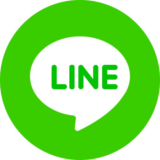 社畜請上車 line 貼圖